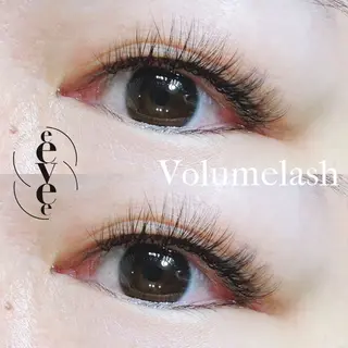 マツエク・マツパ プライベートサロン eeveeのエステ・リラクイメージ