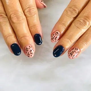 ネイル Briwa✨nail 💅enoi ❤︎のネイルデザイン