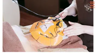 西川 有見のエステ・リラクイメージ