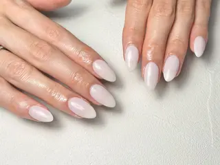 ネイル esperer ［エスペレ六本木店］のネイルデザイン