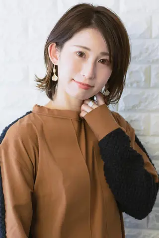 ショート 斉藤 正敏のその他イメージ