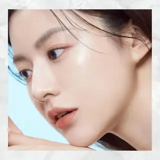 愛維美水光美肌専門店所属・愛維美水光美肌専門店 メンズレディースokのエステ・リラクイメージ