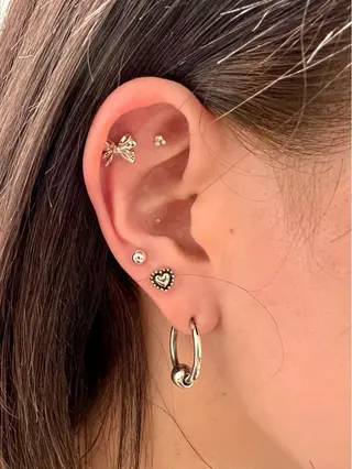 uros.所属・メンズパーマ/ エクステ🌞セナのヘアスタイル