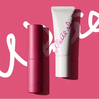 竹中 萌々子のエステ・リラクイメージ