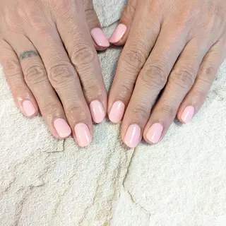 ネイル ｱｲﾗｯｼｭ ﾈｲﾙ ｻﾛﾝ つけるのマツエク・マツパデザイン