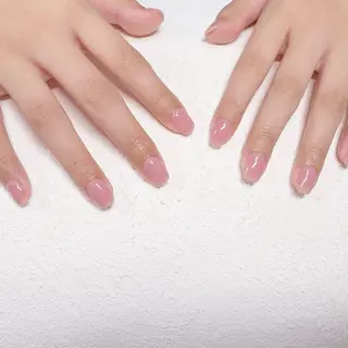 ネイル Regaro i.sのネイルデザイン