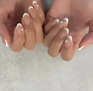ネイル K. nailのネイルデザイン