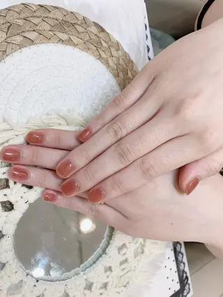 ネイル Aliceマツエク ＆ネイル3のマツエク・マツパデザイン