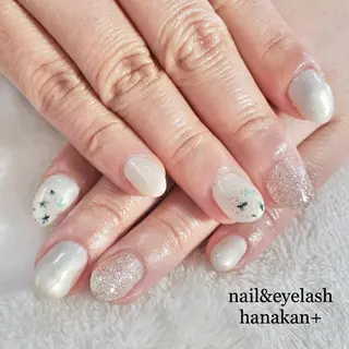 ネイル S Fumiのネイルデザイン