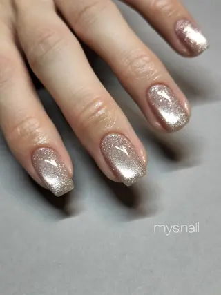 ネイル mai maiのネイルデザイン