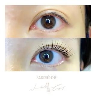 マツエク・マツパ ✿𝐥𝐚𝐟. 𝐦𝐚𝐲𝐮✿のエステ・リラクイメージ