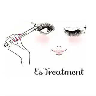 マツエク・マツパ meRK京都駅前店✾ mayukiのマツエク・マツパデザイン