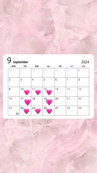 ショート ROEN ryokaのヘアスタイル