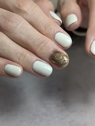 ネイル émU. nailのネイルデザイン