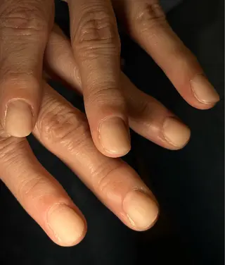 ネイル Earth☆*: taruのネイルデザイン