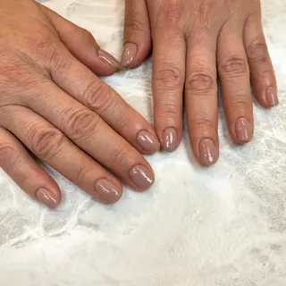 ネイル Irodim所属・MOKA NAKAGAWAのエステ・リラクイメージ