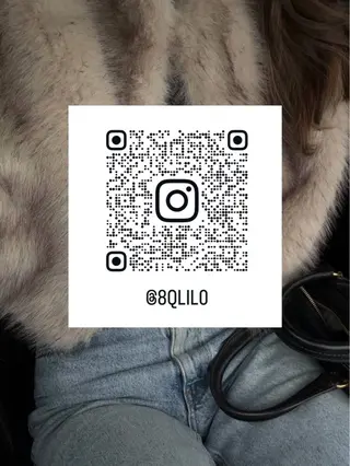 マツエク・マツパ eyelist SARI🤍のマツエク・マツパデザイン