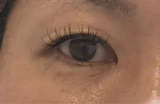 マツエク・マツパ en_ みのりのマツエク・マツパデザイン