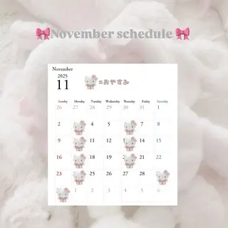 菅村 緋莉🎀ガーリーヘアのヘアスタイル