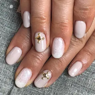 ネイル KIREIE NAILSのネイルデザイン
