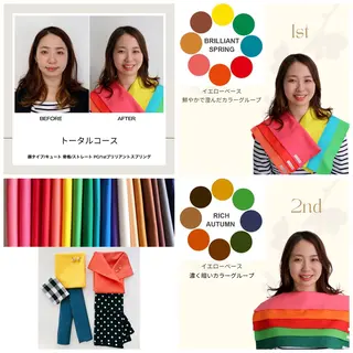 Surely シュアリーのその他イメージ