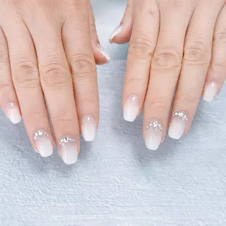 ネイル T.NAIL星ヶ丘所属・T.NAIL星ヶ丘/ 歴18年丁寧施術のネイルデザイン