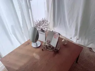 アイラッシュサロン GREENのマツエク・マツパデザイン