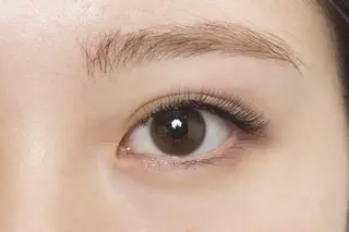 マツエク・マツパ eyelash Maronのマツエク・マツパデザイン