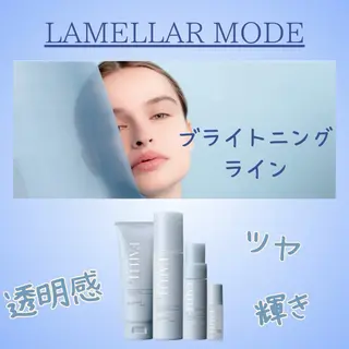 メンズ NICE -ニース-のエステ・リラクイメージ