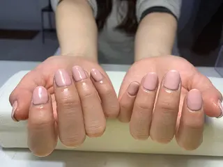 ネイル ifeel-Rose所属・💐 𝙍𝙀𝙉𝘼のヘアスタイル