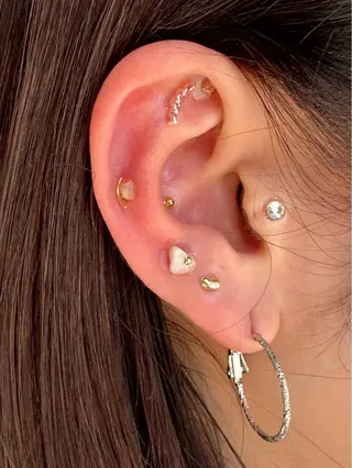 NUI所属・asa 【nui】のその他イメージ