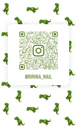 ネイル AURORA eyelash&nail salon アメ村店所属・🌏AURORA | RiRi🪐のネイルデザイン