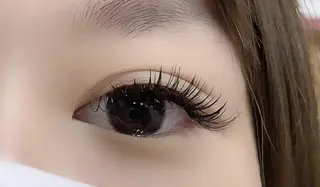 マツエク・マツパ HeaRich＊ まつエク＆パーマのマツエク・マツパデザイン