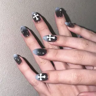 ネイル 🫧OPELIA NAIL渋谷🫧のネイルデザイン