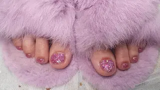 ネイル Salon de dahan所属・SALON DE DAHANのネイルデザイン