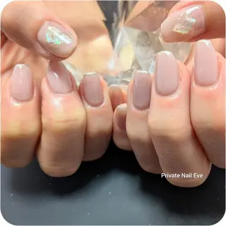 ネイル ネイル junkoのネイルデザイン