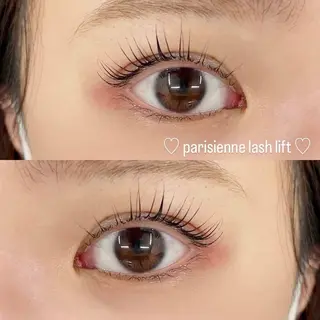 マツエク・マツパ The Octave Royal(オクターブロイヤル)所属・オクターブロイヤル マツナミのその他イメージ