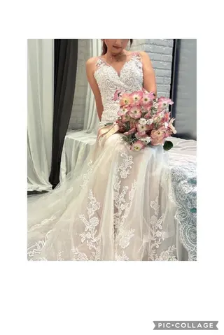 隠れ家エステ chapoのエステ・リラクイメージ