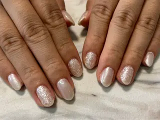 ネイル Nail Stellaのネイルデザイン