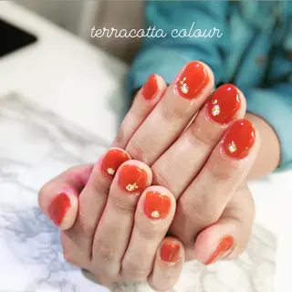 ネイル nanamin nail所属・眉サロン KE. 船橋日大前駅徒歩1分の眉毛・アイブロウイメージ