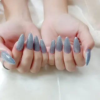 ネイル Coco Girlsのネイルデザイン