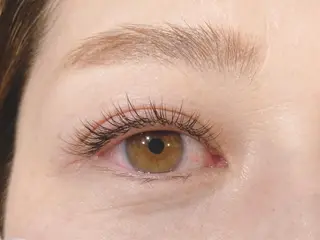 マツエク・マツパ share salon elle所属・Maeda 🌸のマツエク・マツパデザイン