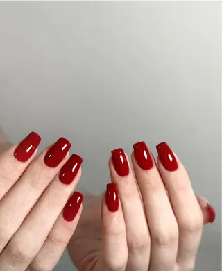 ネイル 👍thumbs up nail👍のネイルデザイン