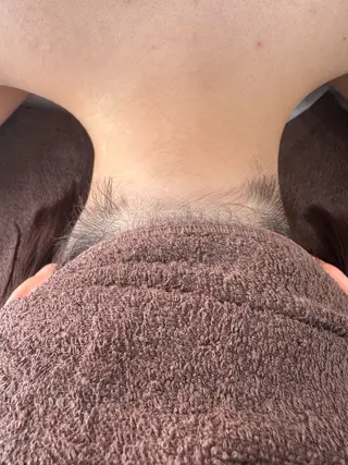 salonvilla所属・villa ☺︎草山 楓花のエステ・リラクイメージ