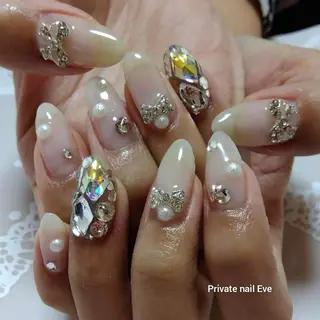 ネイル ネイル junkoのネイルデザイン