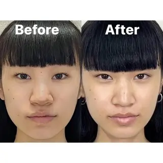 小林 善子のエステ・リラクイメージ