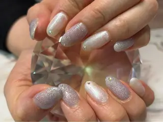 ネイル Nail Stellaのネイルデザイン