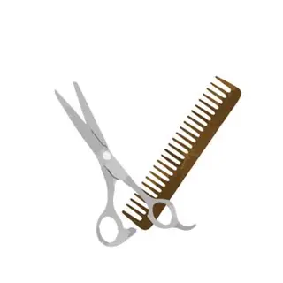 ROSEL はしぐち ななみのヘアスタイル