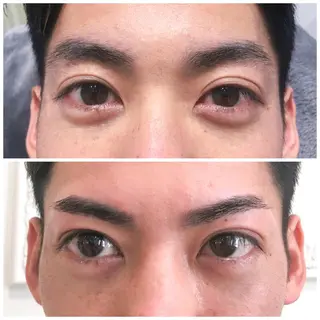 マツエク・マツパ サロン・ド・エクラ所属・ASUKA :LED専門店のマツエク・マツパデザイン