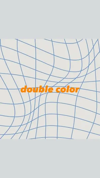 カラー M.SLASH AVEDA 自由が丘所属・佐々木 萌衣のヘアスタイル